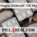 Viagra Sildénafil 100 Mg 17